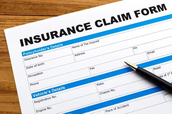 Best Public Adjusting Practices to Avoid Insurance Delays