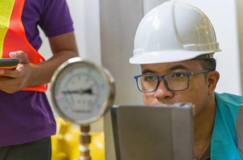 How an experienced hvac contractor improves system performance