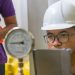 How an experienced hvac contractor improves system performance