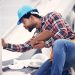 AC Repair Columbus for Residential and Commercial Systems