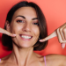 How to Prepare for Your Root Canal Appointment
