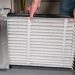 What to Expect From Professional Furnace Repair Las Vegas Companies
