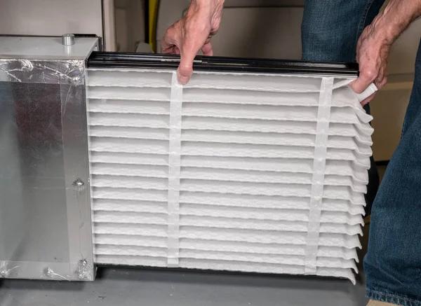 What to Expect From Professional Furnace Repair Las Vegas Companies