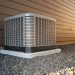 AC Repair Services That Keep Your Home Cool All Summer