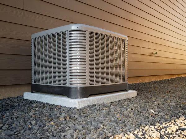 AC Repair Services That Keep Your Home Cool All Summer