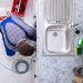 Expert Plumber Severna Park for Repairs and Installations