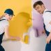 What makes a painters service tampa company stand out