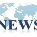 Expert Tips to Get featured in news websites Without PR Agencies