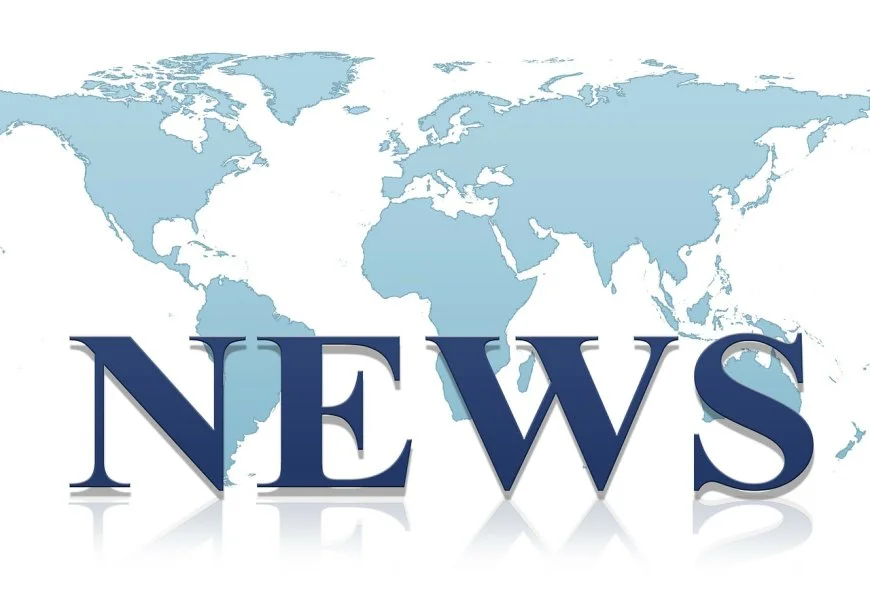 Expert Tips to Get featured in news websites Without PR Agencies