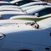 Latest Cars for Sale Near Me Ready for Test Drive Today