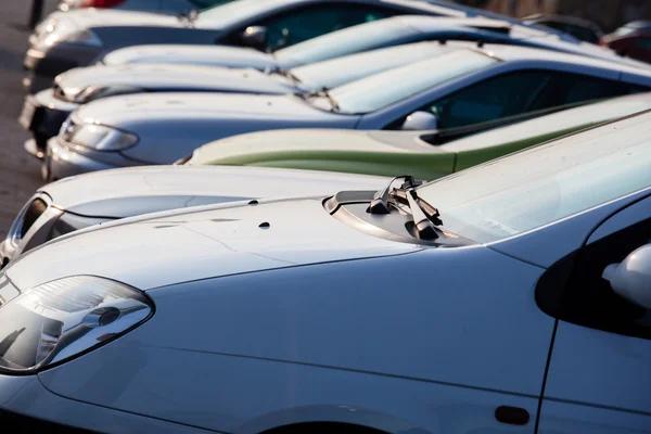 Latest Cars for Sale Near Me Ready for Test Drive Today