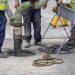 Why DrainCleaning Is Essential for Healthy Plumbing Systems