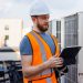 Leading Tucson HVAC Company for Cooling