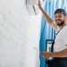 Affordable Furnace Repair Near Me with Same-Day Service