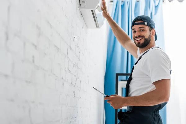 Affordable Furnace Repair Near Me with Same-Day Service