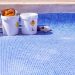 Family-Friendly Pool Renovation Ideas to Improve Safety and Comfort