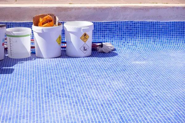 Family-Friendly Pool Renovation Ideas to Improve Safety and Comfort