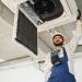 Expert Technicians for ac repair elk grove Services