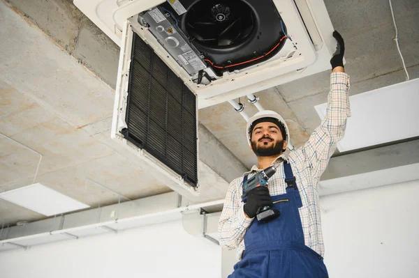Expert Technicians for ac repair elk grove Services