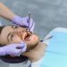Franklin Dentist Recommendations for Long Lasting Dental Health
