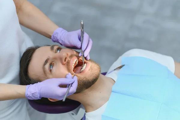 Franklin Dentist Recommendations for Long Lasting Dental Health