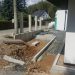 Licensed and Insured Boston Demolition Services in Massachusetts