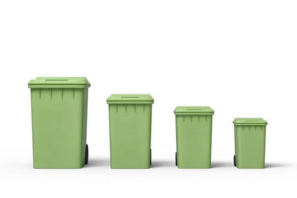 Expert peoria junk removal for Fast and Clean Service