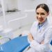 Smart Reasons Does Your Dentist Have a Plan B Matters During Dental Emergencies