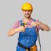 Residential Electrician Charlotte for Safe Home Electrical Systems