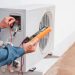 AC Repair Magnolia With Professional HVAC Support