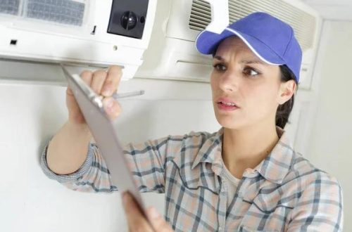 Understanding the value of hvac airmont installations