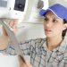 Understanding the value of hvac airmont installations
