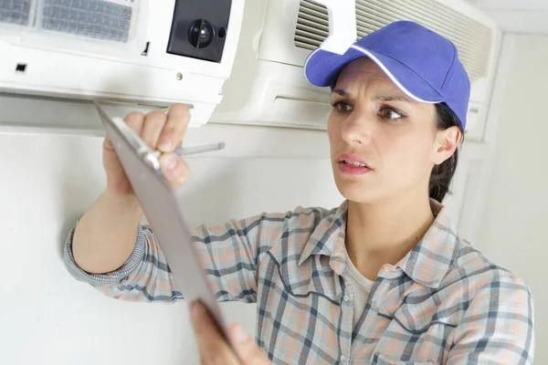 Understanding the value of hvac airmont installations