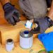 Crawlspace Sealing Services Every Homeowner Should Consider