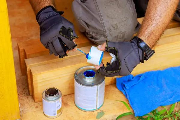Crawlspace Sealing Services Every Homeowner Should Consider