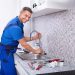 Experienced Plumber Services in My Area for Emergencies