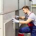 Top-Rated ac repair near me With Aaron's AC & Heat
