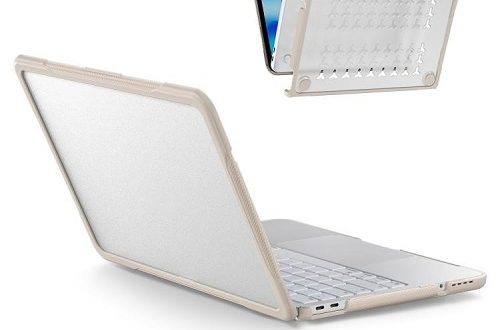How To Find the Best MacBook Neo Case in 2026