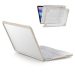 How To Find the Best MacBook Neo Case in 2026