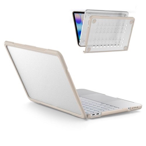 How To Find the Best MacBook Neo Case in 2026