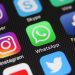 Get More TikTok Attention with Affordable Likes