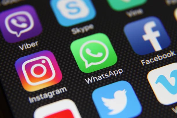 Get More TikTok Attention with Affordable Likes
