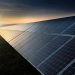 Increase Solar Power Output with the Right Panel Upgrade