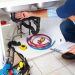 The Benefits of Replacing Old Plumbing Lines Before Problems Start