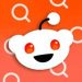 Marketing Efficiency Gains from Buy Reddit Posts Services