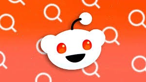 Marketing Efficiency Gains from Buy Reddit Posts Services
