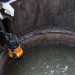 Schedule Professional Septic Service Near Me Today