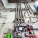Affordable Plumbing Remodeling Ideas That Add Value