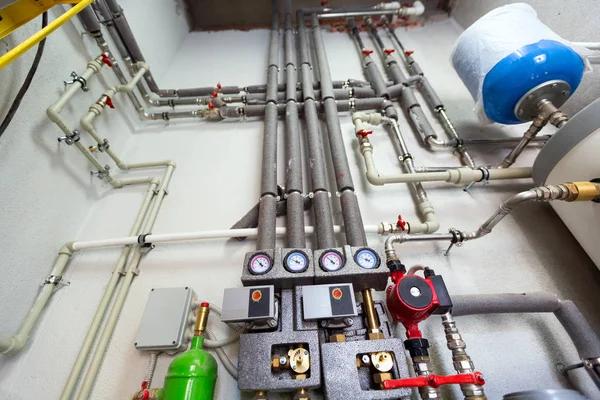 Affordable Plumbing Remodeling Ideas That Add Value