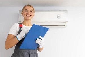 Professional AC Repair Buford Specialists for Every Season